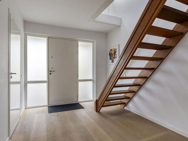 Smaragddijk 71, Roosendaal