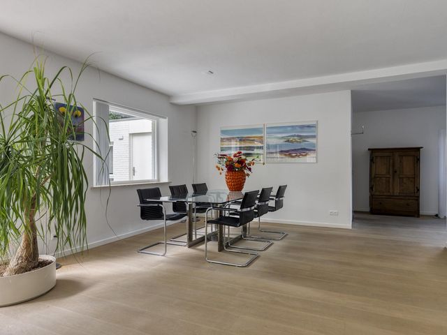 Smaragddijk 71, Roosendaal