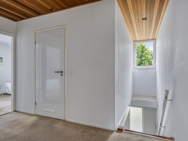 Smaragddijk 71, Roosendaal