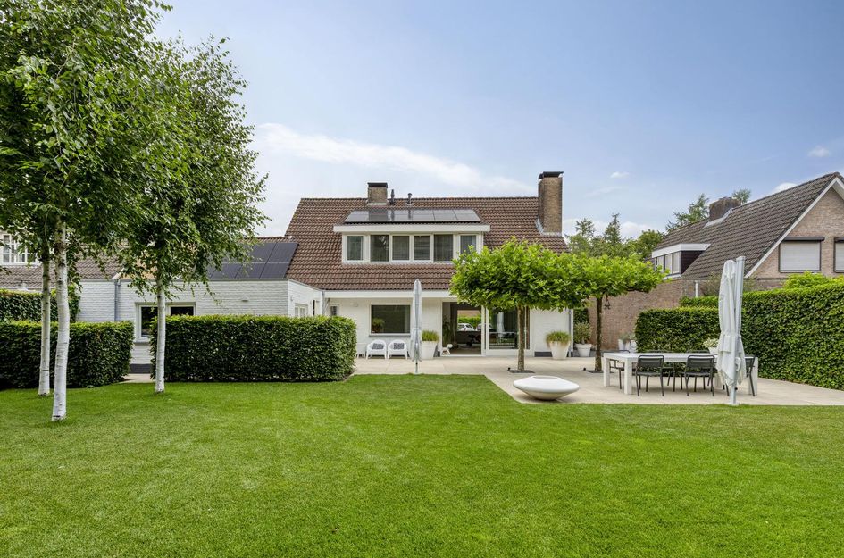 Smaragddijk 71