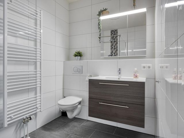 Hogestede 110, Roosendaal