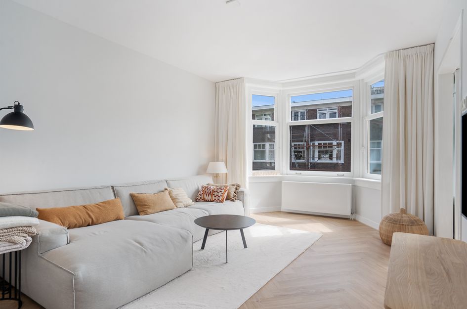 Eemsstraat 22II