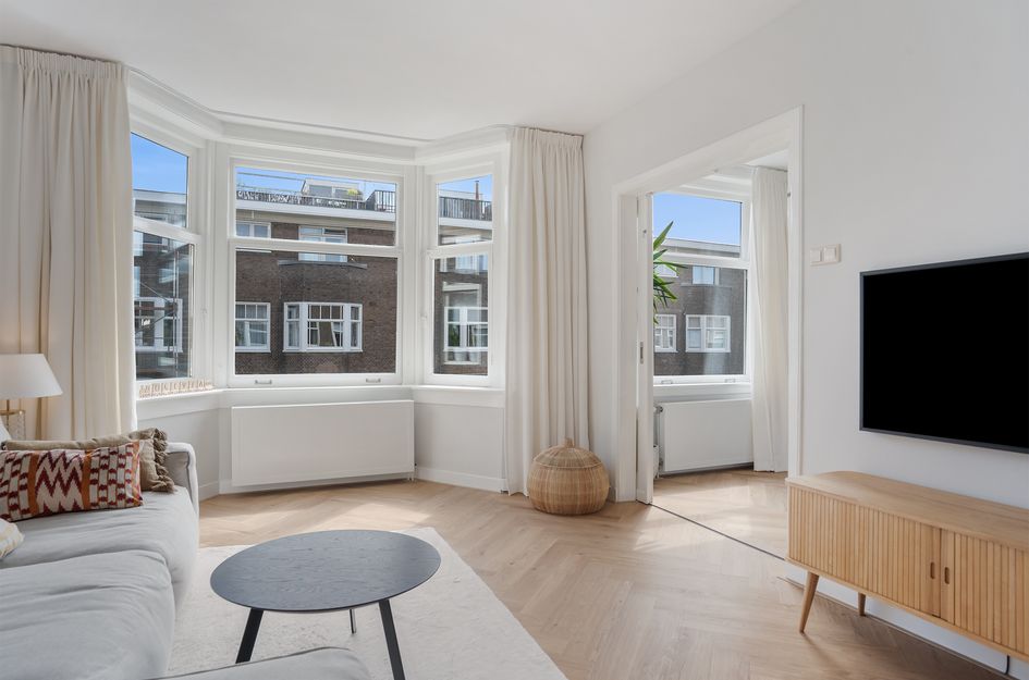 Eemsstraat 22II