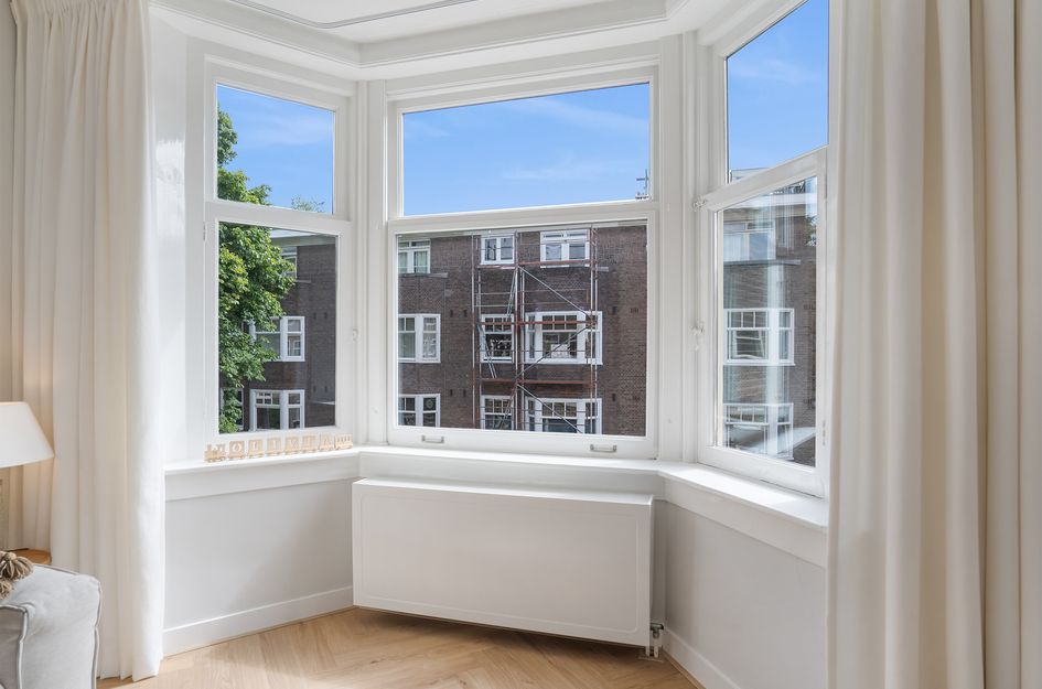 Eemsstraat 22II