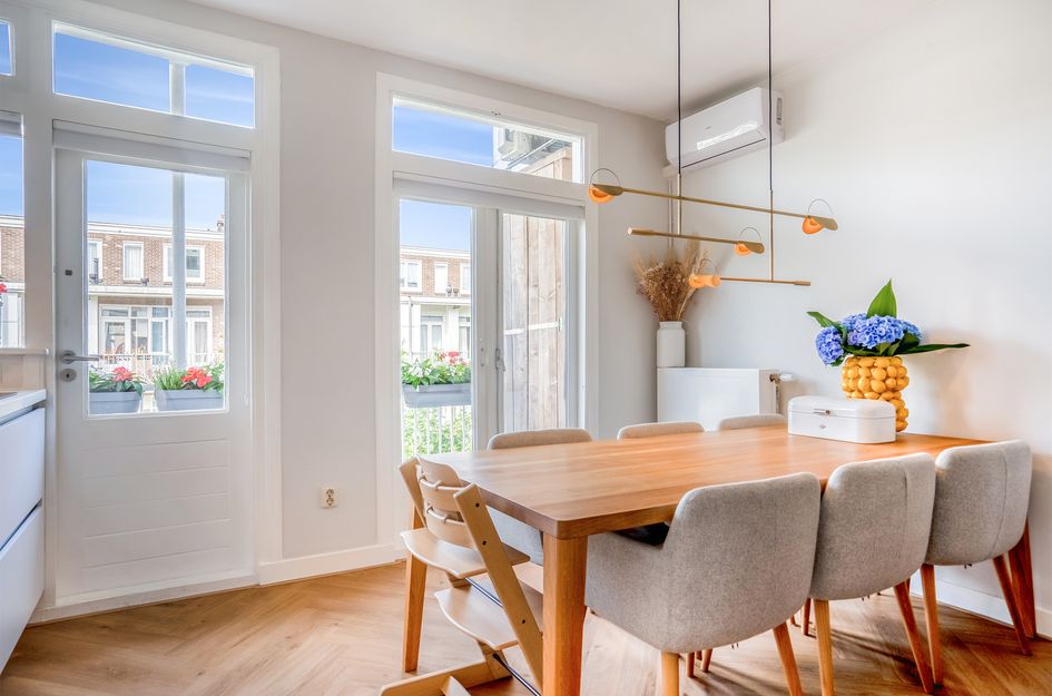 Eemsstraat 22II