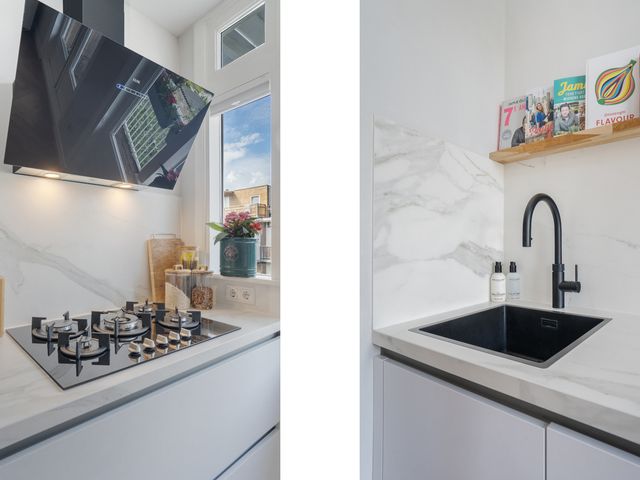 Eemsstraat 22II, Amsterdam