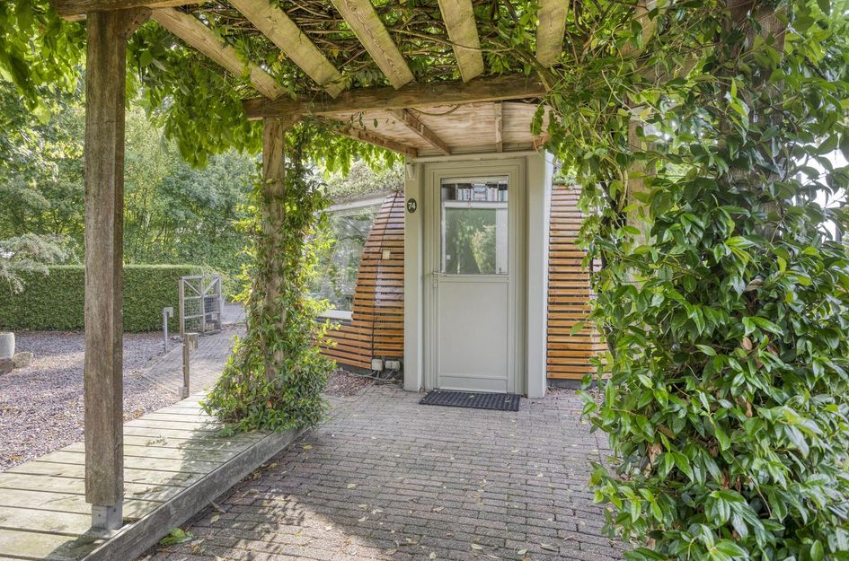 Wildertstraat 33 74