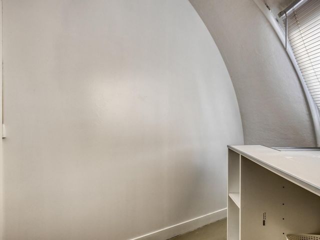 Wildertstraat 33 74, Chaam