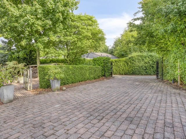 Wildertstraat 33 74, Chaam