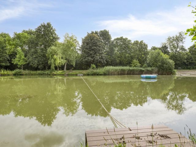 Wildertstraat 33 74, Chaam