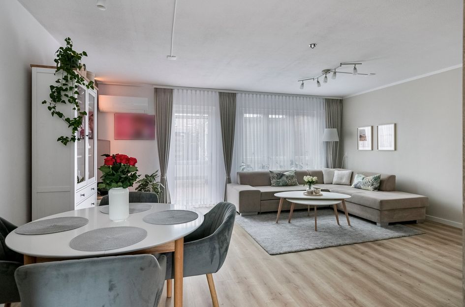 Oostzeestraat 113