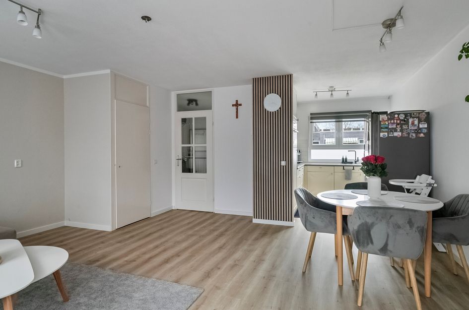 Oostzeestraat 113