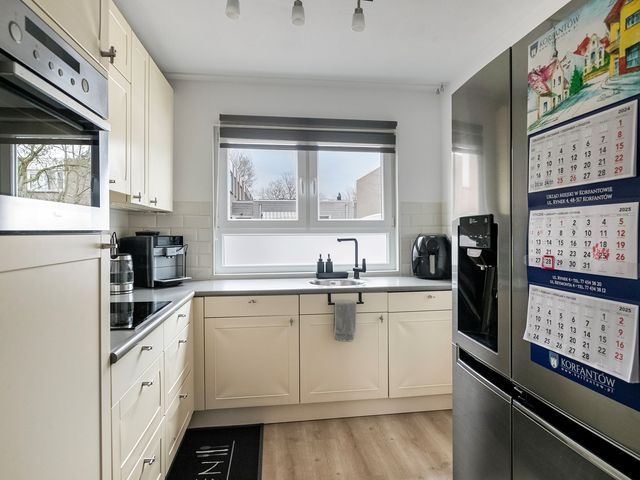 Oostzeestraat 113, Lelystad