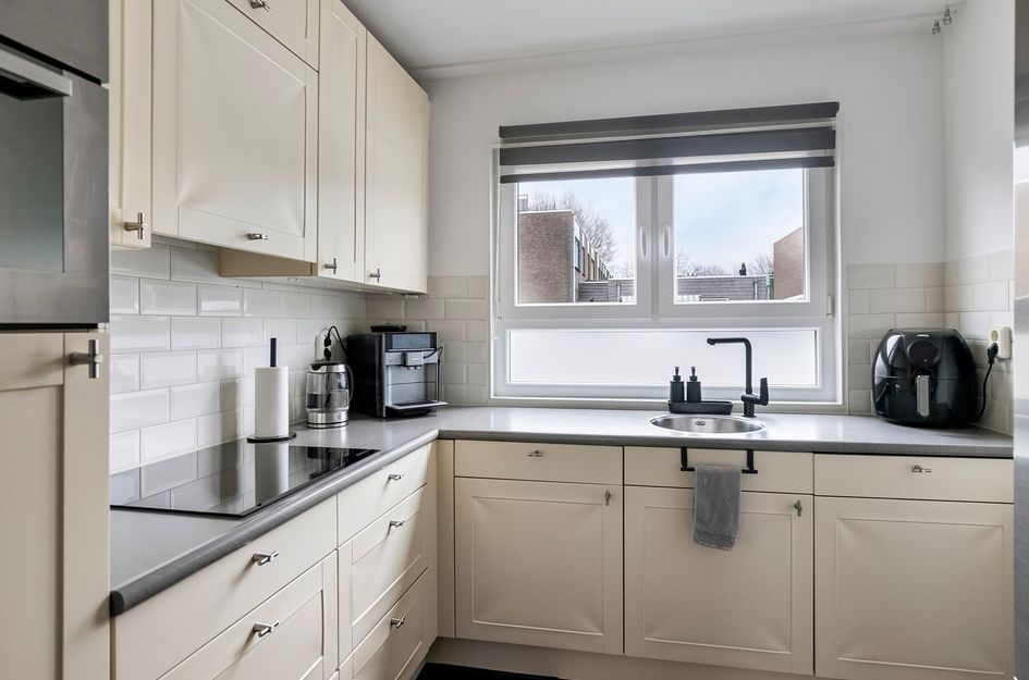 Oostzeestraat 113