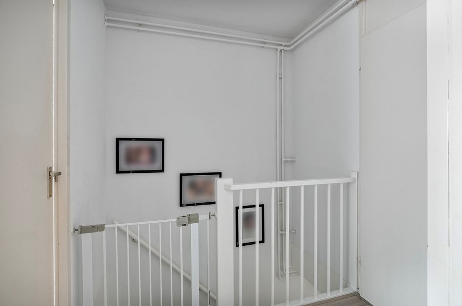 Oostzeestraat 113