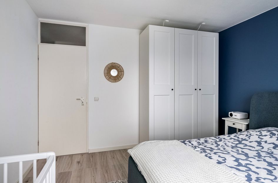 Oostzeestraat 113