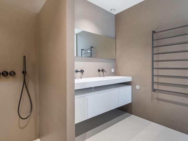 Galastraat 33, Amsterdam