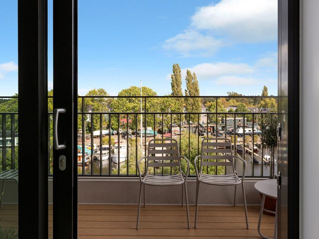 Galastraat 33, Amsterdam