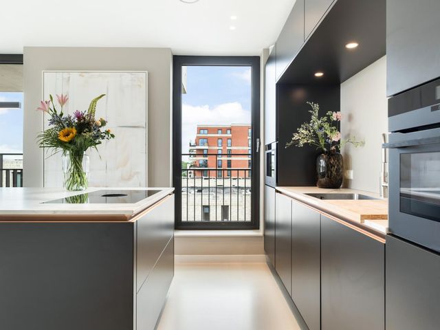 Galastraat 33, Amsterdam
