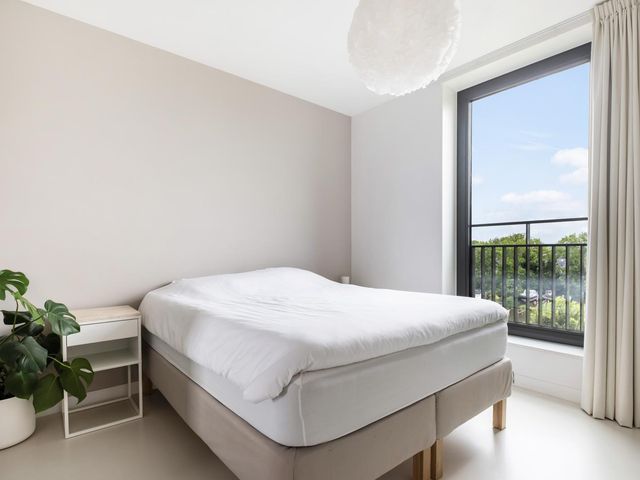 Galastraat 33, Amsterdam