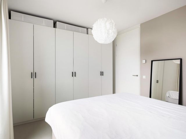 Galastraat 33, Amsterdam