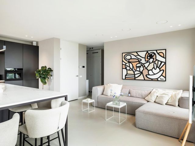 Galastraat 33, Amsterdam