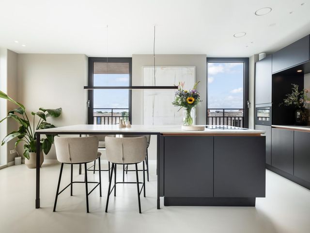 Galastraat 33, Amsterdam