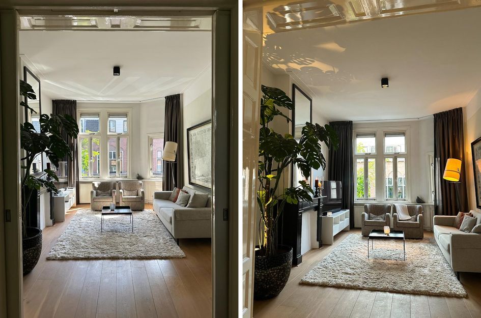 Justus van Effenstraat 23BS