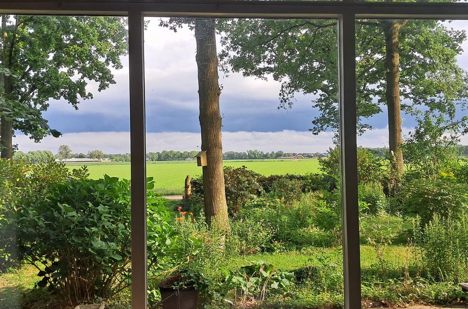 De Stille Wille 162