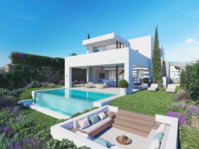 Estepona, Espanya  , Estepona
