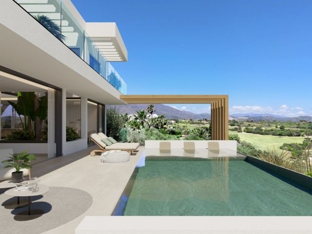 Estepona, Espanya  , Estepona