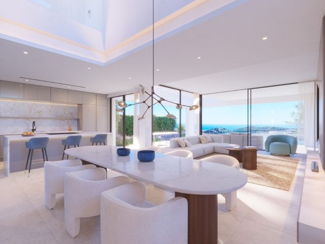 Estepona, Espanya  , Estepona