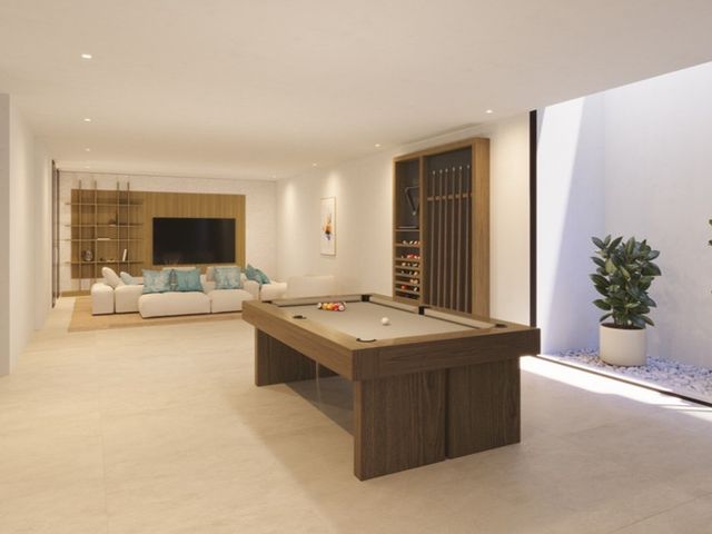 Estepona, Espanya  , Estepona