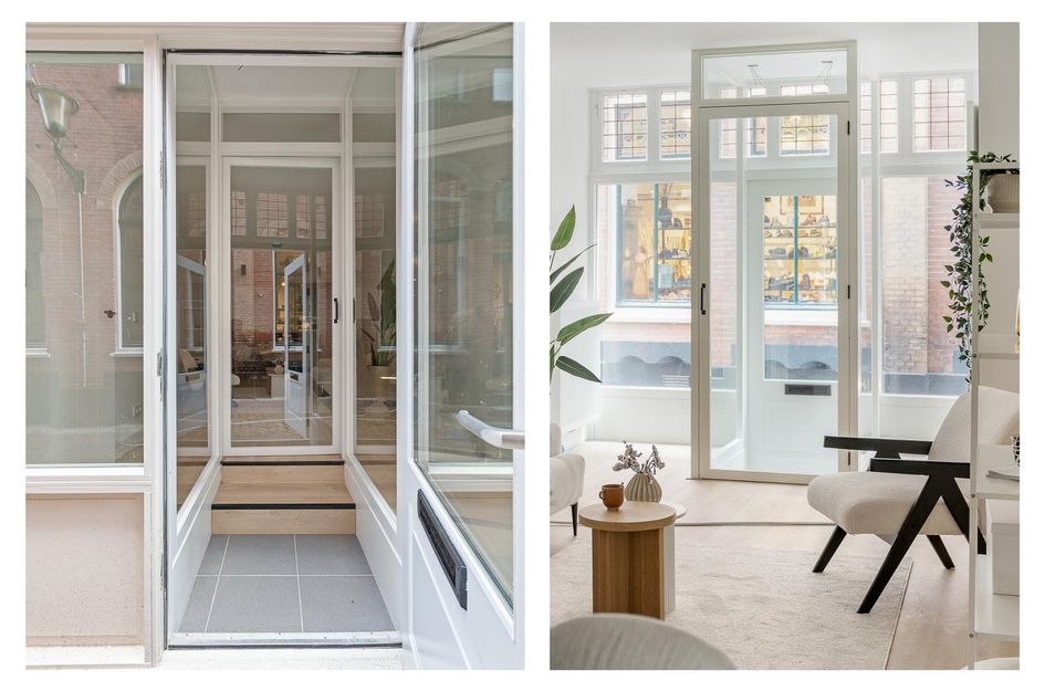 Hoogstraat 24