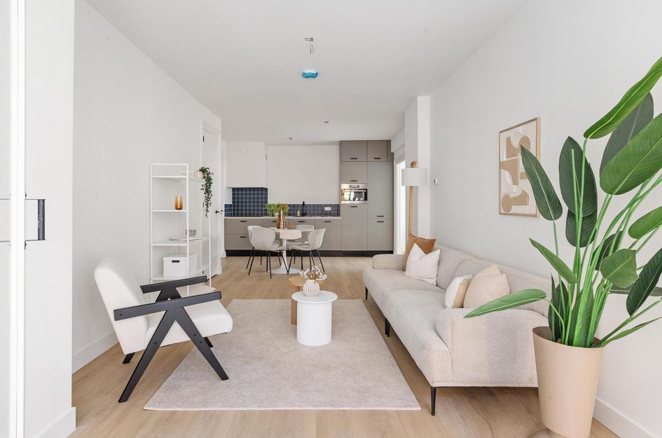 Hoogstraat 24