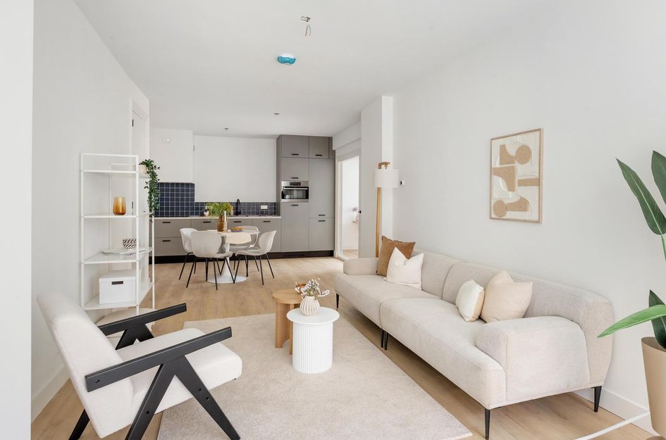 Hoogstraat 24