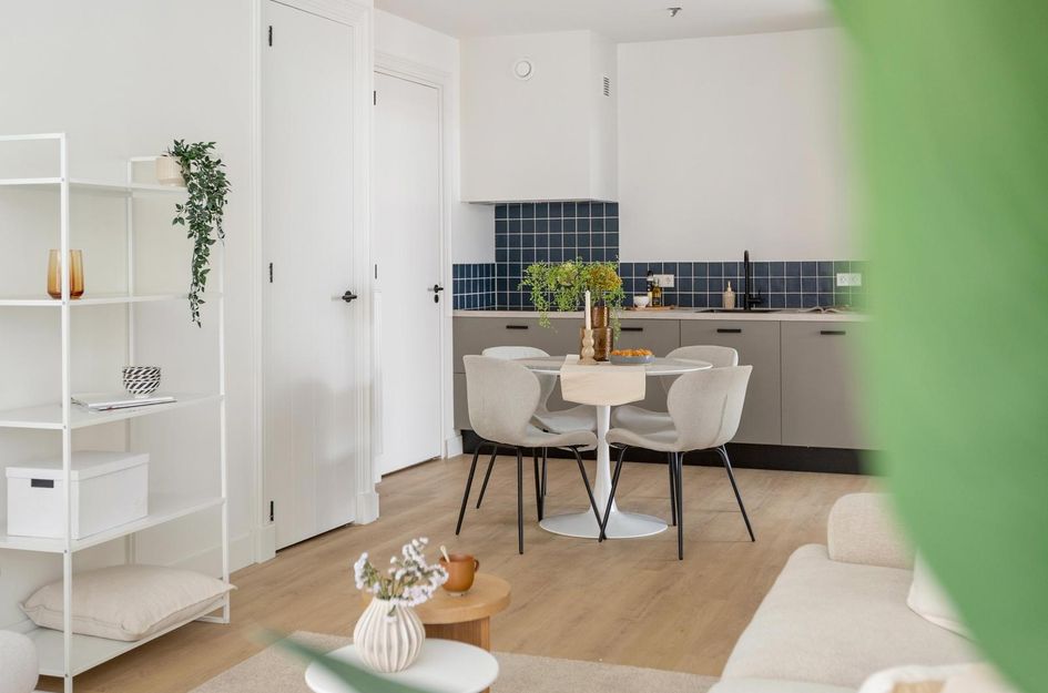 Hoogstraat 24