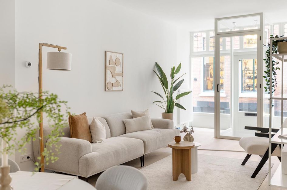 Hoogstraat 24