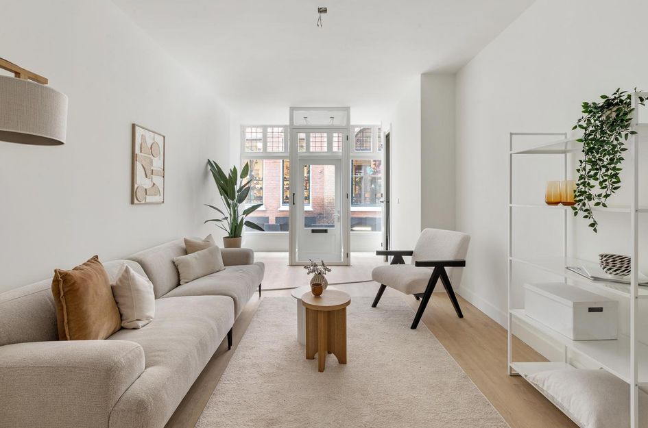 Hoogstraat 24