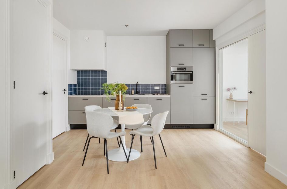 Hoogstraat 24