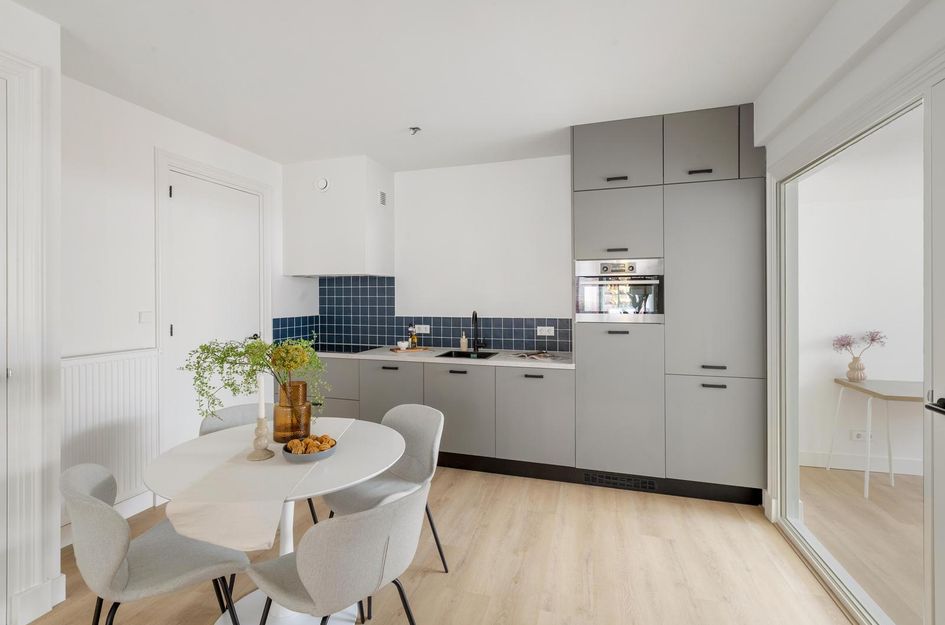 Hoogstraat 24