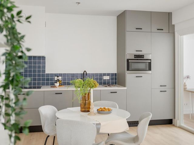Hoogstraat 24, Alkmaar