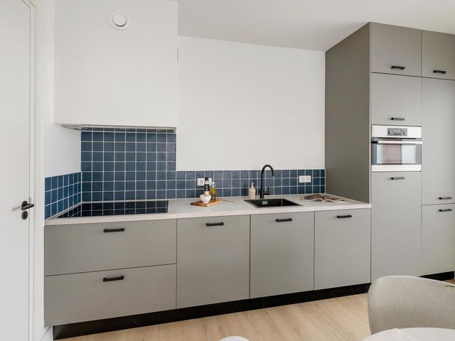 Hoogstraat 24, Alkmaar