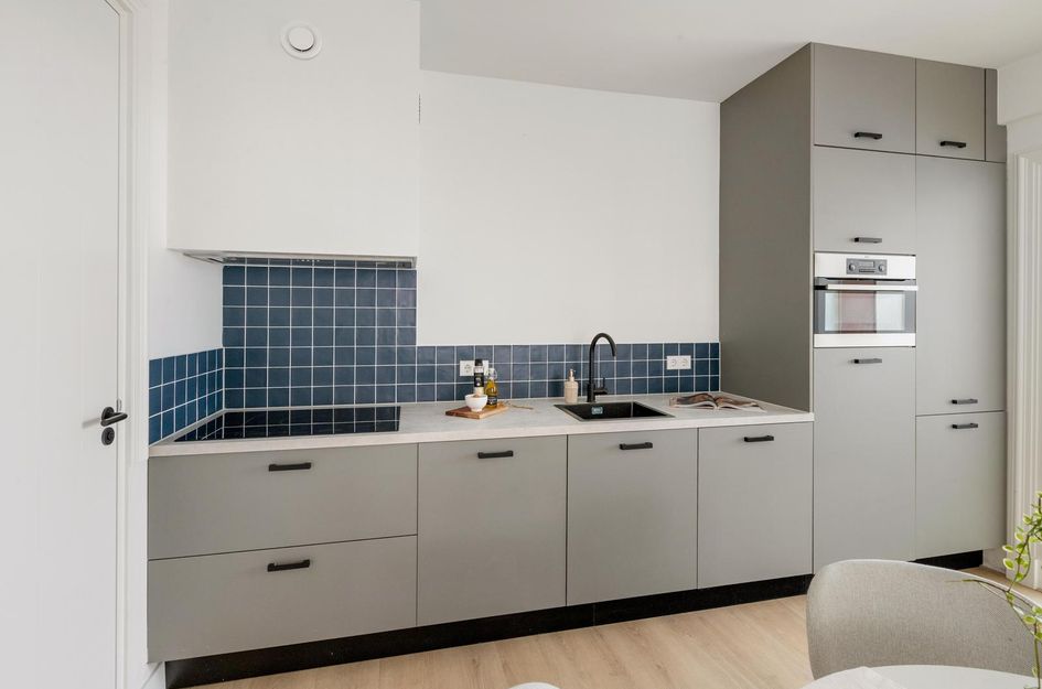 Hoogstraat 24