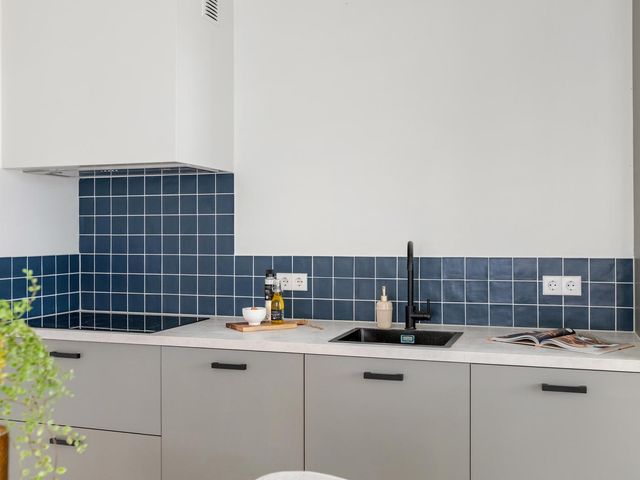 Hoogstraat 24, Alkmaar