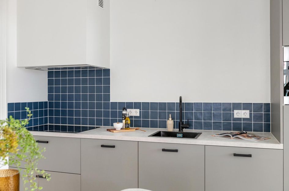 Hoogstraat 24