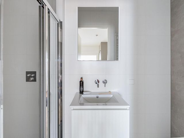 Hoogstraat 24, Alkmaar