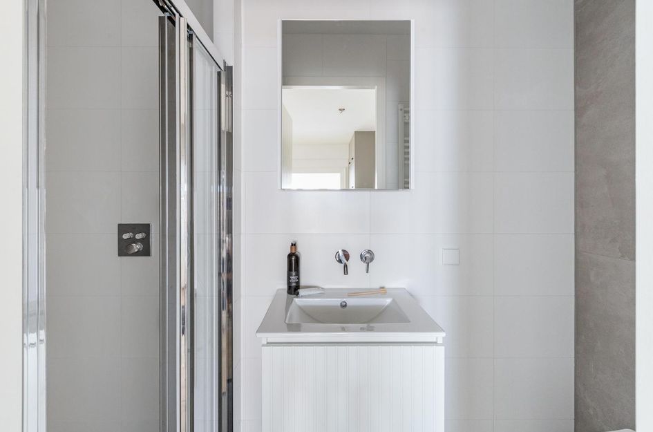 Hoogstraat 24