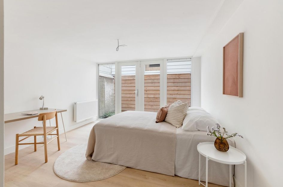 Hoogstraat 24