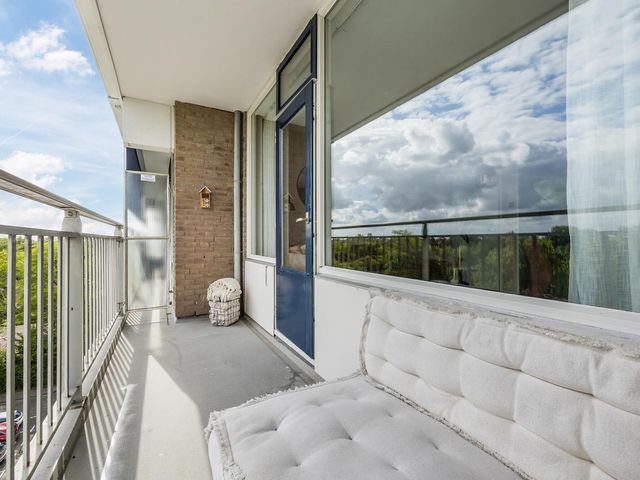 Fahrenheitlaan 490, Terneuzen